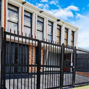 Casa Santa Margarita , Bogotá Colombia