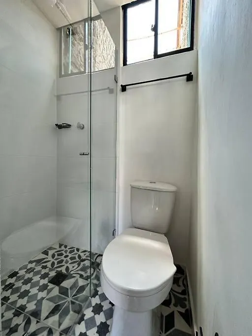Apartmán Amplia Casa Para Grupos Grandes, Comoda Y Acogedora Medellín