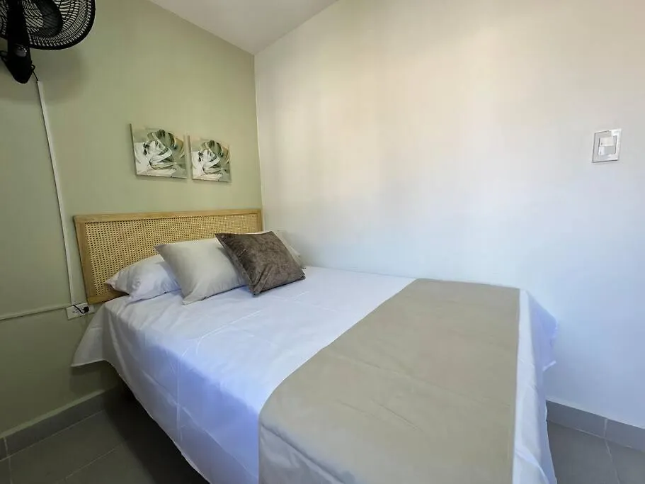 Apartmán Amplia Casa Para Grupos Grandes, Comoda Y Acogedora Medellín