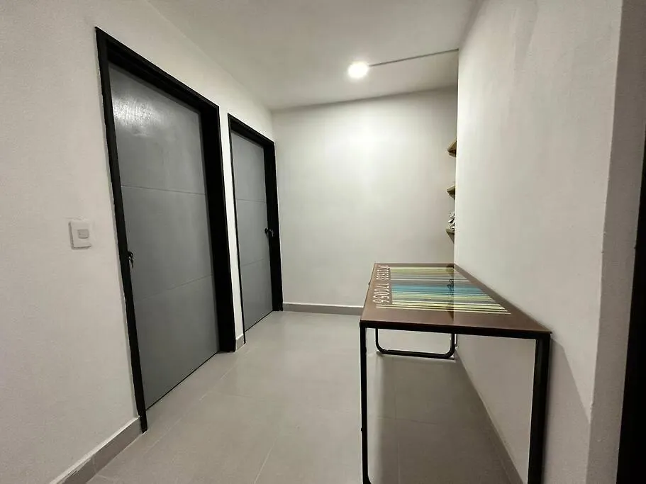 Amplia Casa Para Grupos Grandes, Comoda Y Acogedora Medellín Apartmán
